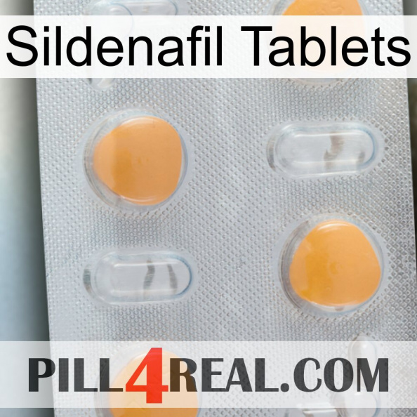 Sildenafil Tablets 24.jpg